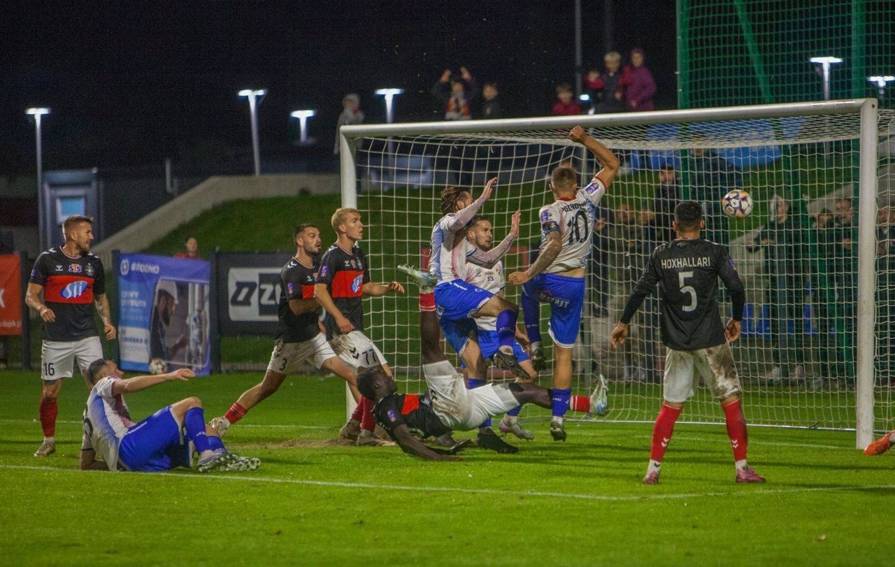 Kronika Tygodnia Głosu Pomorza