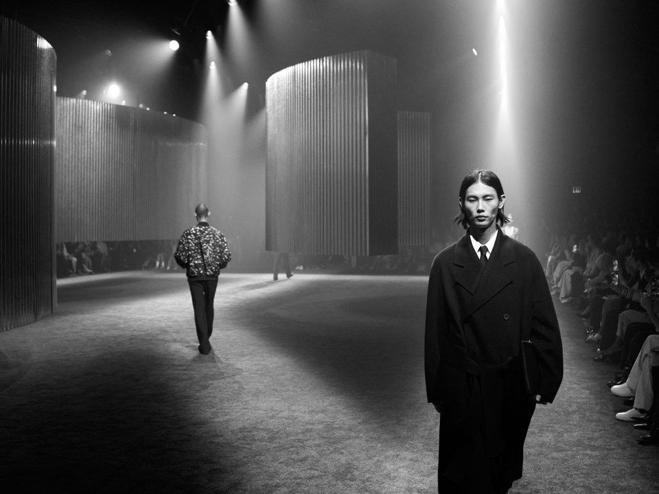 COS AW23 Finale (1)