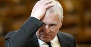 Ujawniono OBRZYDLIWE sposoby eksksięcia Andrzeja na "podryw"