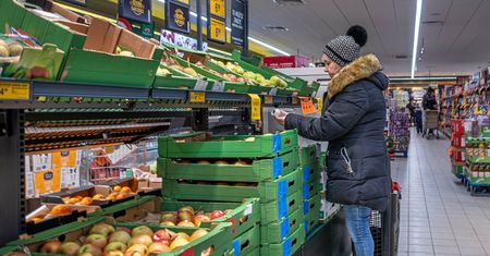 Koniec wycieczek do Polski? To może zatrzymać Słowaków u siebie
