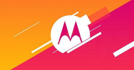 Wyświetlacze 18:9 także w serii Moto G6