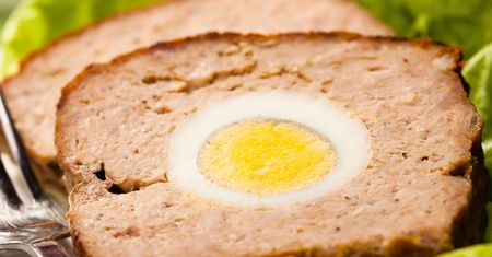 To wielkanocny klasyk. Z tego przepisu zrobisz delikatną, pyszną i bardzo soczystą