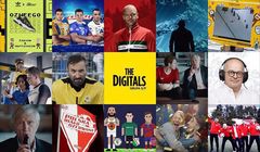 The Digitals dla PGNiG Superligi mężczyzn w piłce ręcznej