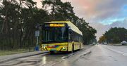 Włocławek: "Kursów jest za mało". Mieszkańcy złożyli petycję ws. autobusów MPK