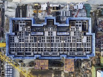 Kluczowa branża w kryzysie. Eksperci szukają przyczyn