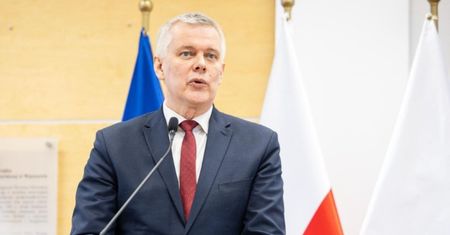 Obowiązkowa w każdym domu. Minister podpisał rozporządzenie