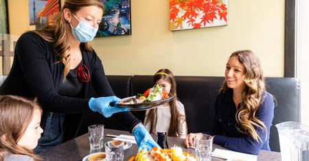 Paragony grozy. Restauratorzy ujawniają prawdę
