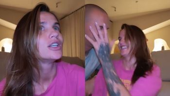 Karolina Gilon padła OFIARĄ ZŁODZIEJA! "Ktoś zobaczył kamerę i sobie ją zabrał". Wspomniała też o... "HOT TAŚMIE"