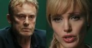 Film z Olbrychskim i Angeliną! (ZOBACZ ZWIASTUN!)