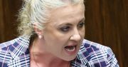 Katarzyna Sójka nową minister zdrowia. Lekarka zasłynęła kontrowersyjnymi wypowiedziami: "Kobiety umierały i BĘDĄ UMIERAĆ"