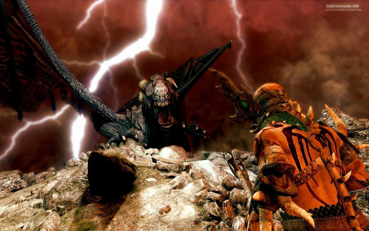 Crysis jak żywy 2