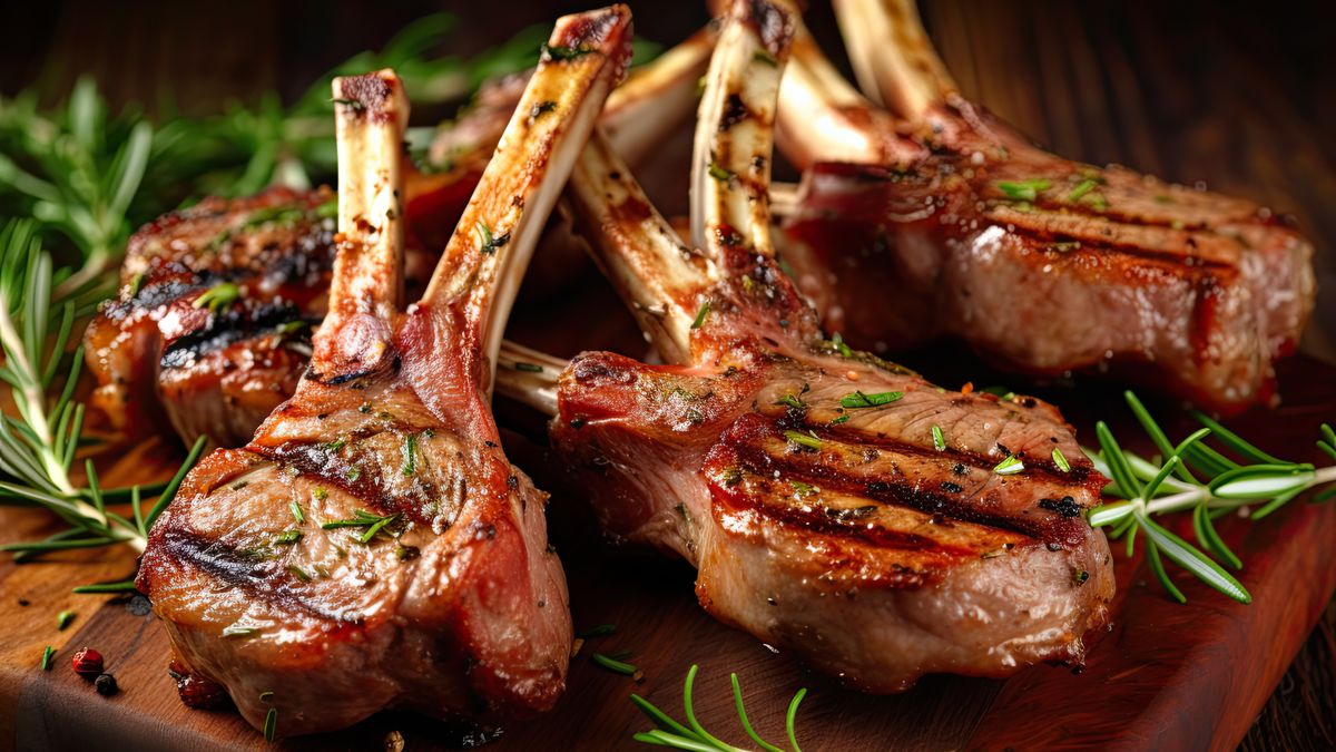 Dna moczanowa wymaga specjalnej diety