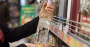 Polacy coraz rzadziej piją czystą wódkę. "Za pięć lat za butelkę zapłacimy 50 zł"