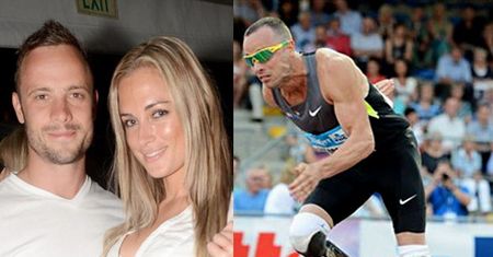 Prokuratura: "Pistorius STRZELAŁ, ŻEBY ZABIĆ!"
