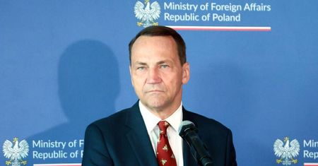 Polacy utknęli na Bliskim Wschodzie. Jest reakcja MSZ