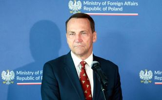 Polacy utknęli na Bliskim Wschodzie. Jest reakcja MSZ