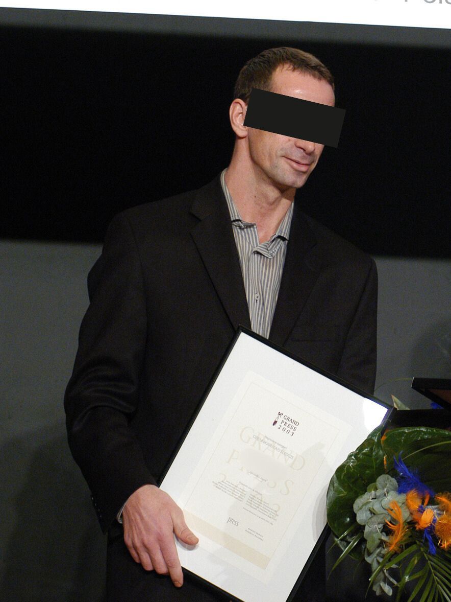 Jacek B.