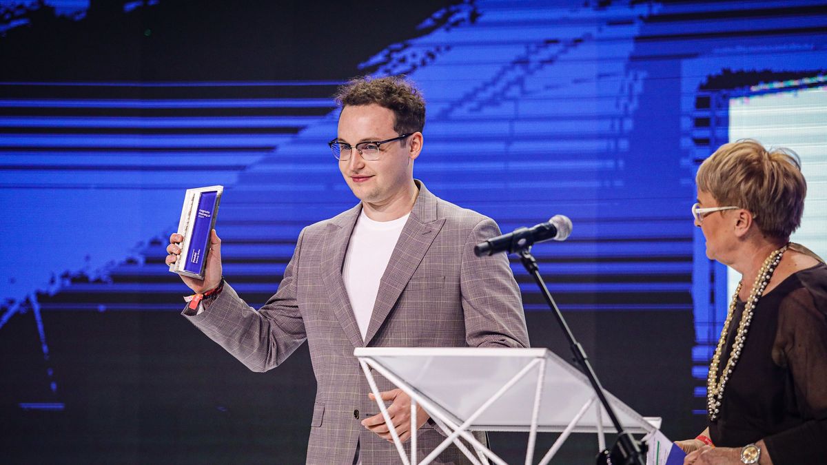 Foodsi szacuje, że wspólnie z partnerami uratował około 600 ton jedzenia