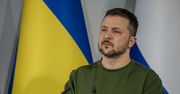 Ukraina z dodatkowym wsparciem od Unii. Jest decyzja