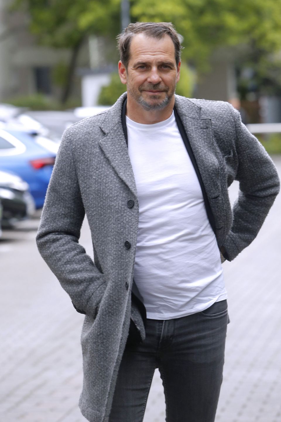 Paweł Deląg