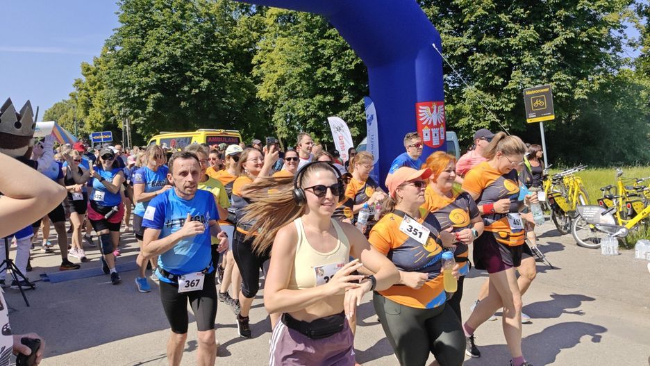 Kliknij strzałkę, aby przejść do następnych zdjęć!