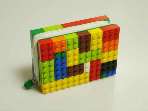 398824453876232654