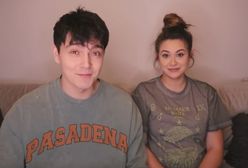 Mają po 20 lat. Budują 400-metrową posiadłość