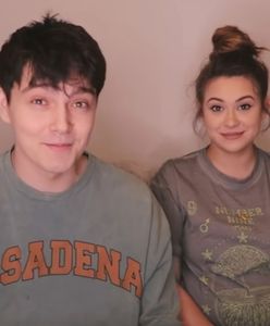 Mają po 20 lat. Budują 400-metrową posiadłość