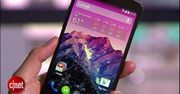 Nexus 5 i Android 4.4 na pierwszych wideoprzeglądach [wideo]