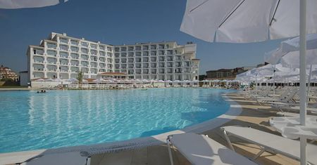 O tym wielu nie ma pojęcia. Tak nas oszukują w luksusowych hotelach