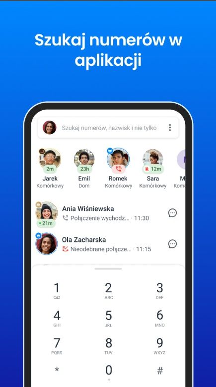 Truecaller
