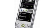 Samsung Galaxy I5700 wkrótce z Androidem 2.1! [wideo]