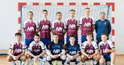 Poznaliśmy skład grup 17. Heiro Futsal Cup 2025