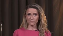 Publicystka Kanału Zero powołała się na ukraińskiego polityka z sankcjami. Przeprasza za błąd