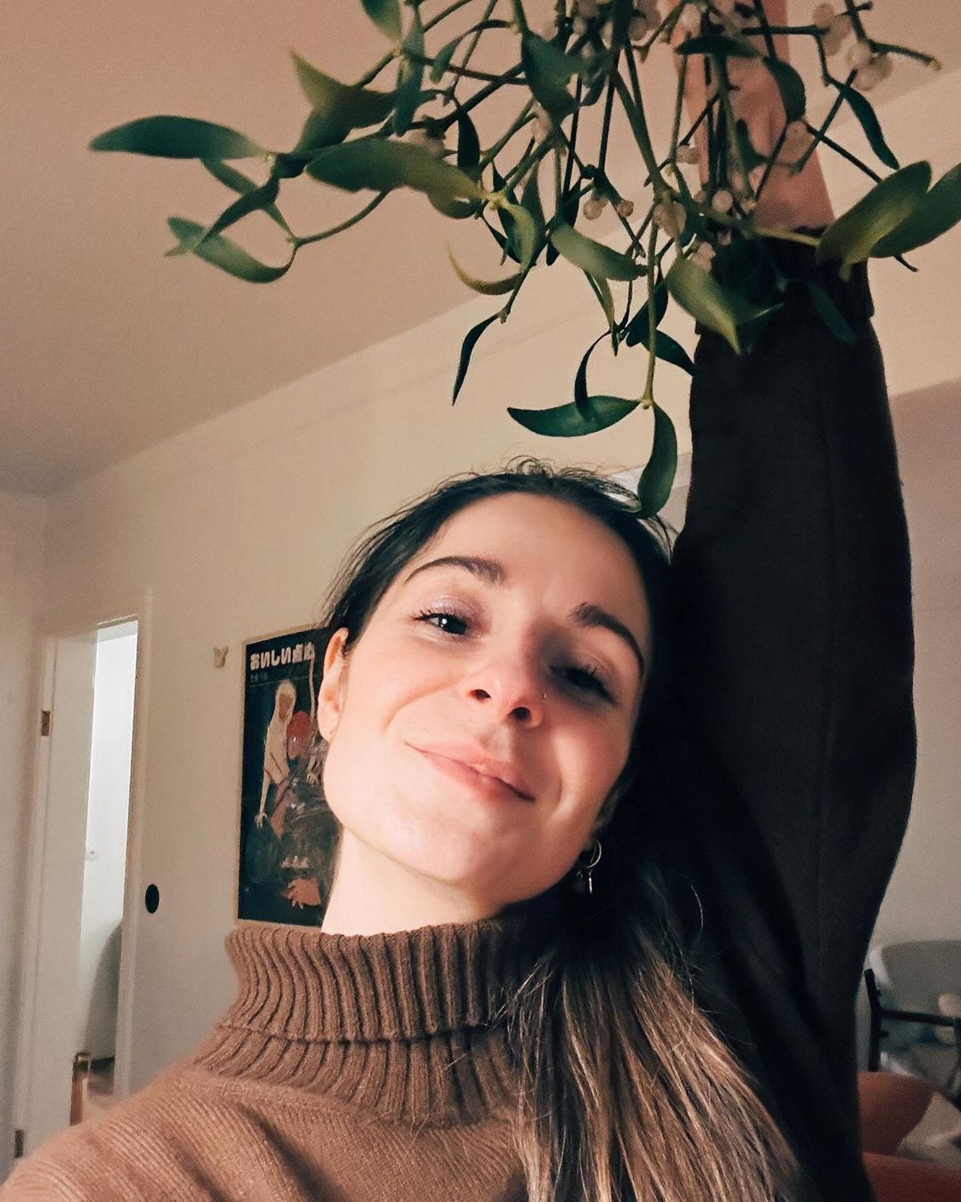 Joanna Okuniewska dokonała coming outu!