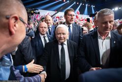 Ochrona Kaczyńskiego. Dziewulski: niewiele pomoże