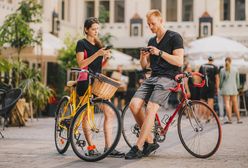 Wrocław. Ruszyły zapisy do Firmowego Rajdu Rowerowego. Impreza we wrześniu