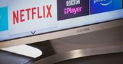 Który telewizor Samsung warto wybrać? Poznaj różne technologie tego producenta