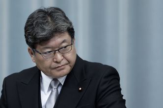 Wolta Japonii. Tokio nie zrezygnuje z biznesów w Rosji