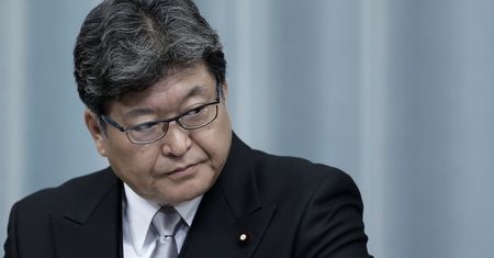 Wolta Japonii. Tokio nie zrezygnuje z biznesów w Rosji