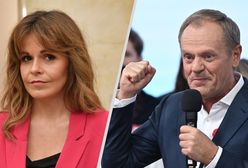 Nowa posłanka Lewicy: Mam nadzieję, że Tusk jest inny