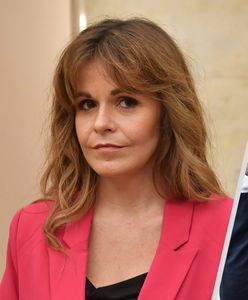 Nowa posłanka Lewicy: Mam nadzieję, że Tusk jest inny