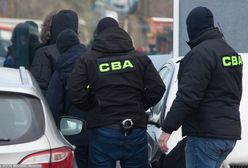 Rewolucja w służbach specjalnych. Jest decyzja komisji