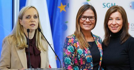 Ministerstwo Zdrowia przedstawiło pakiet zmian. Ekonomistki oceniają zapowiedzi