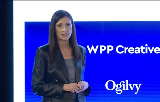 WPP nie wygasi marek agencyjnych. Ogilvy, VML i AKQA będą nadal działać