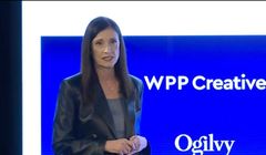 WPP nie wygasi marek agencyjnych. Ogilvy, VML i AKQA będą nadal działać