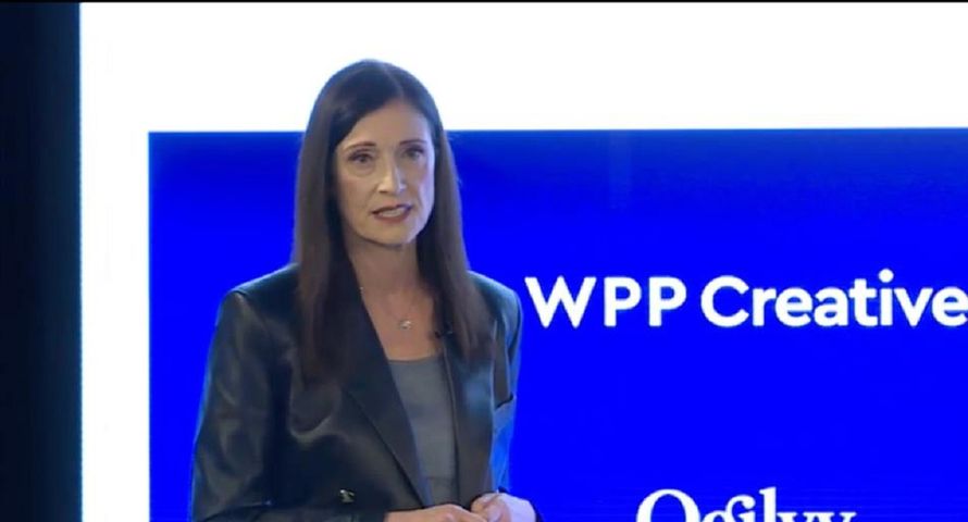 WPP nie wygasi marek agencyjnych. Ogilvy, VML i AKQA będą nadal działać