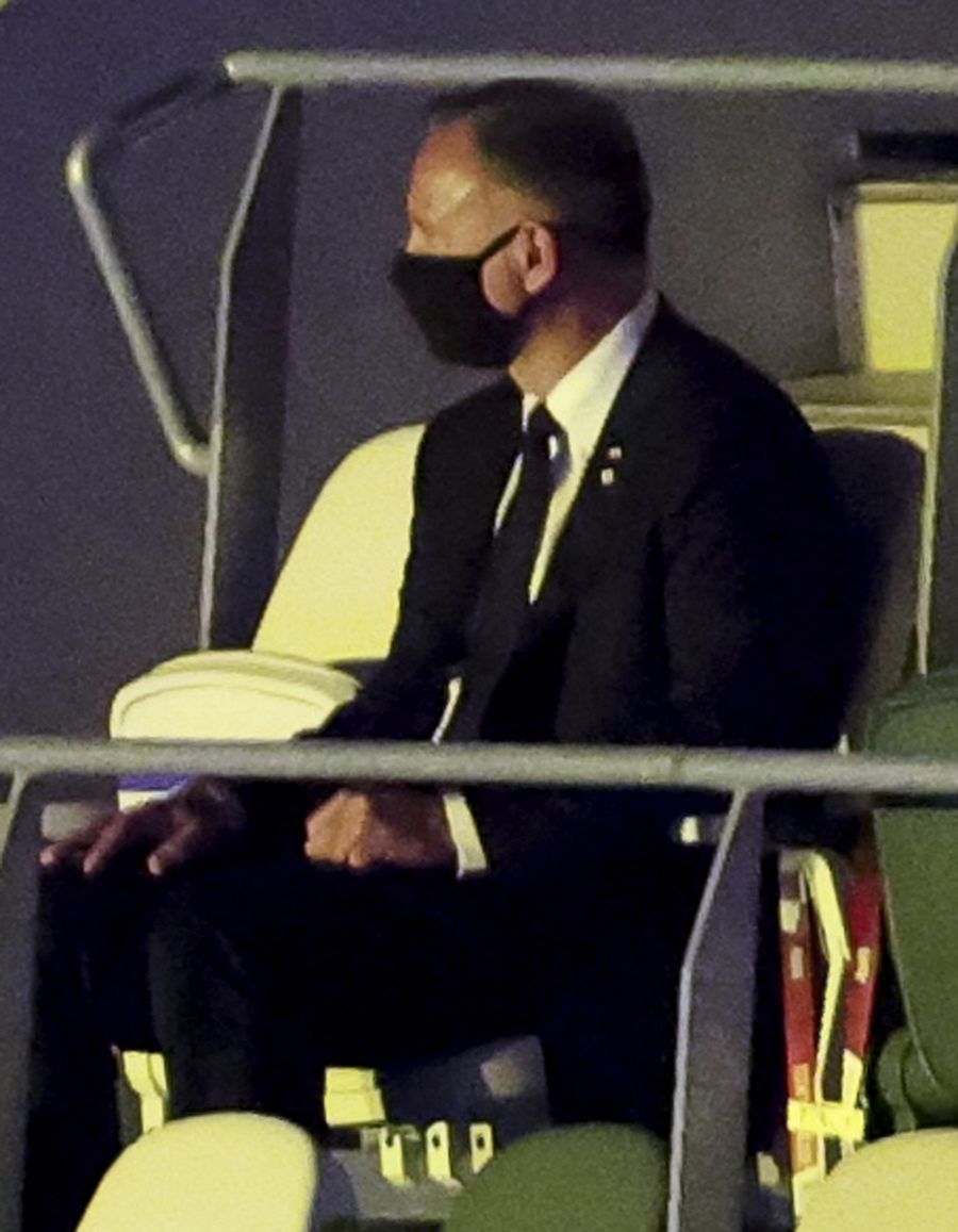 Andrzej Duda 