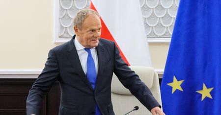 Rada Fiskalna punktuje rząd ws. długu. Ostrzega przed klifem fiskalnym