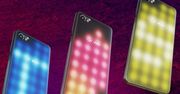 Nowe modele Alcatela już w Polsce - A5 LED, A3, A3 XL oraz U5